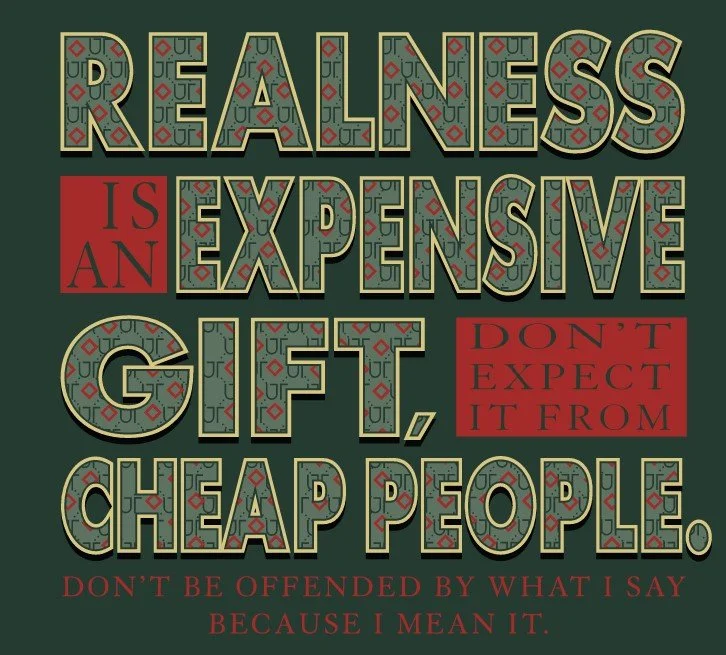realness2.jpg