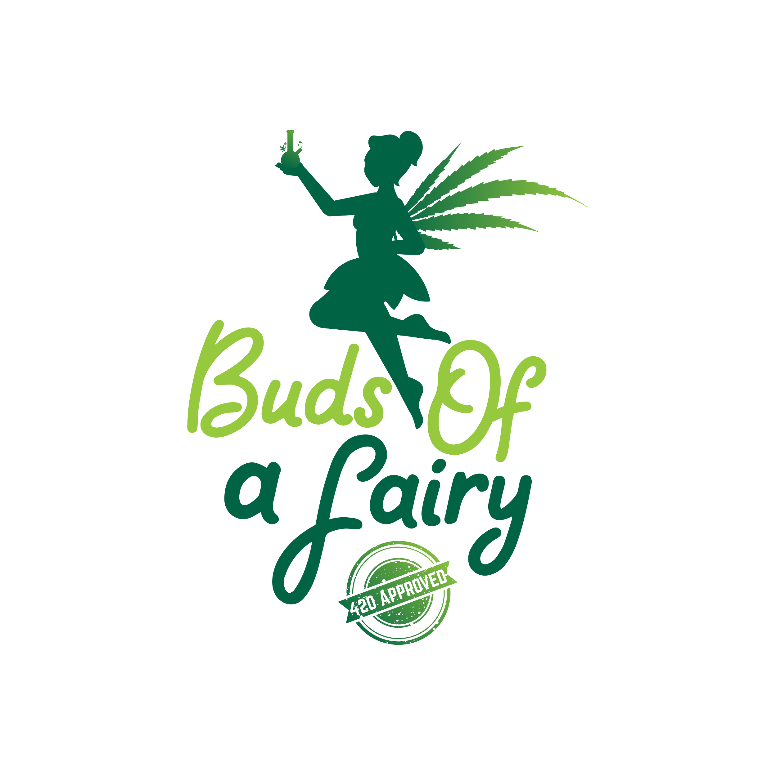 Artboard 1 copy 2_4x.png