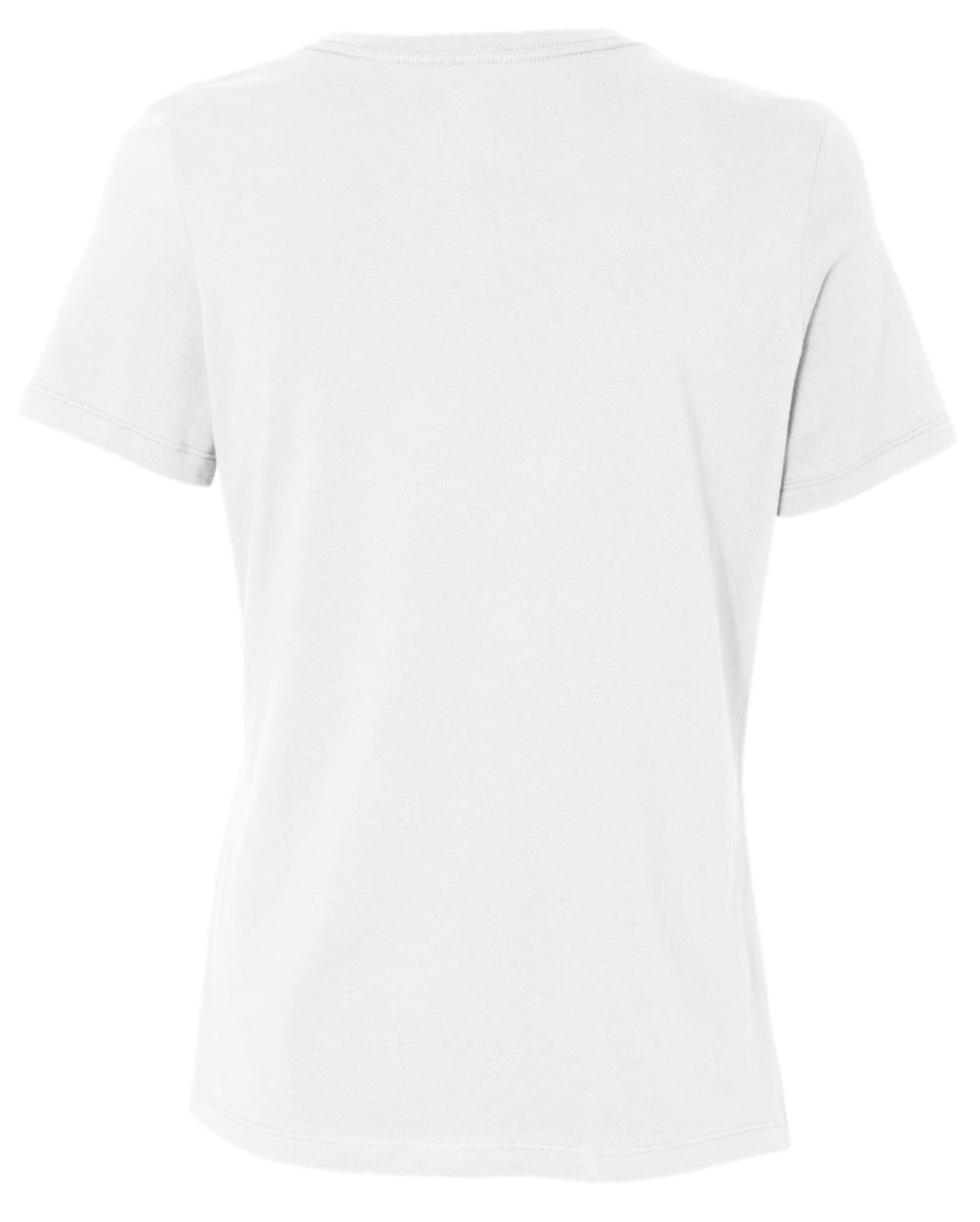 Screenshot 2024-02-04 at 7.12.29 PM.png