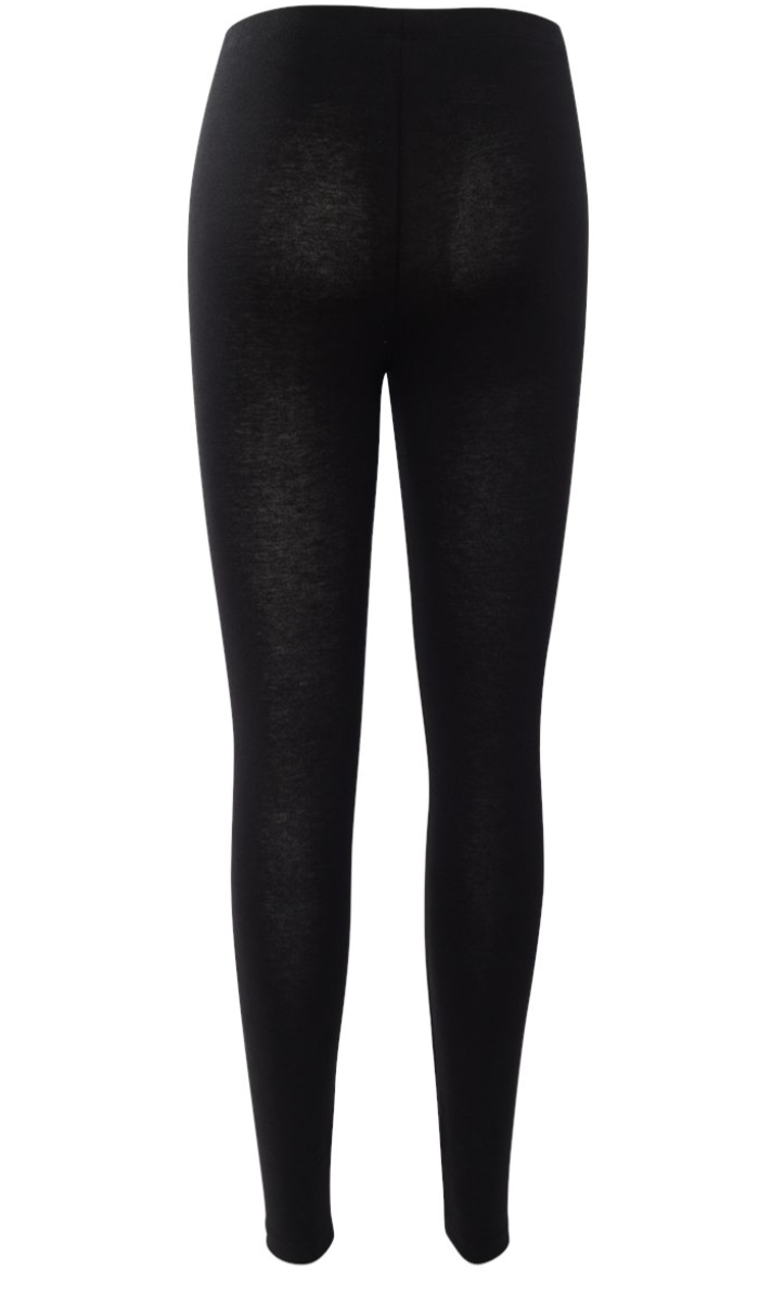 Screenshot 2024-02-04 at 7.19.05 PM.png