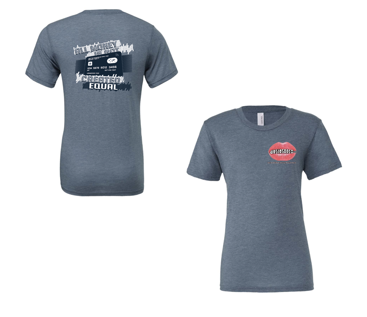 Screenshot 2024-02-05 at 7.49.55 PM.png