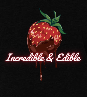 Screenshot 2024-02-25 at 3.26.35 PM.png