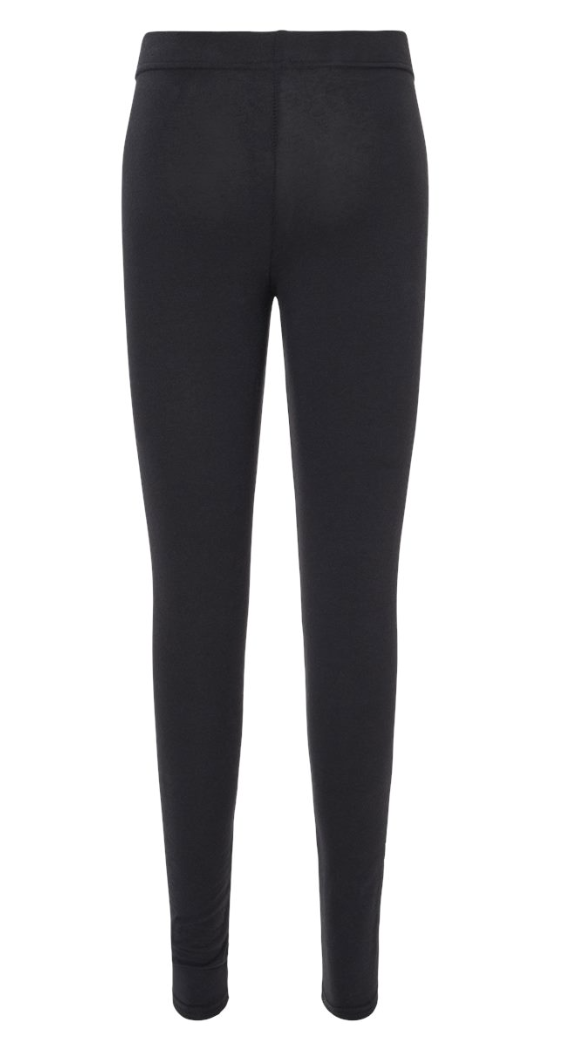 Screenshot 2024-02-25 at 3.32.15 PM.png