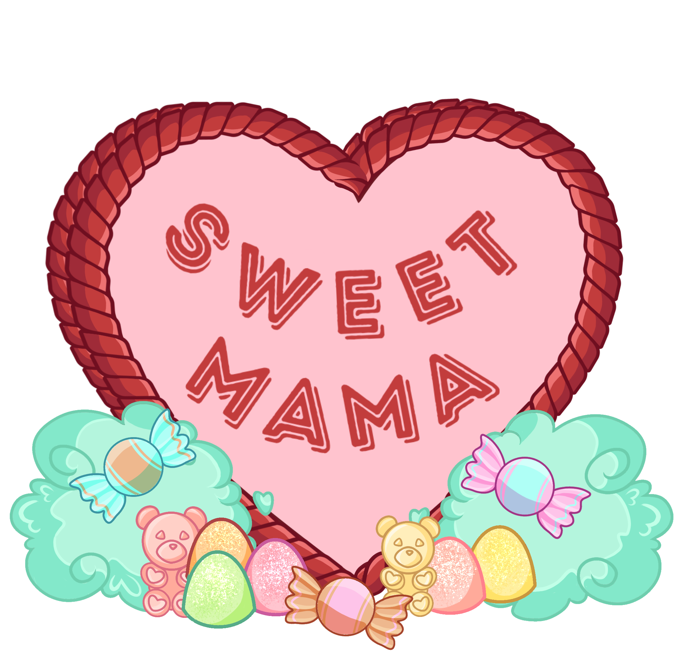 IMG_2310.png