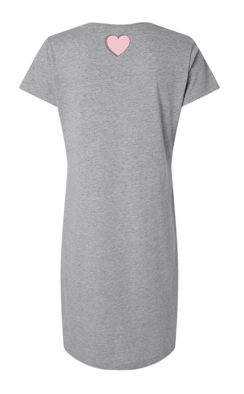 Screenshot 2024-02-25 at 3.45.43 PM.png