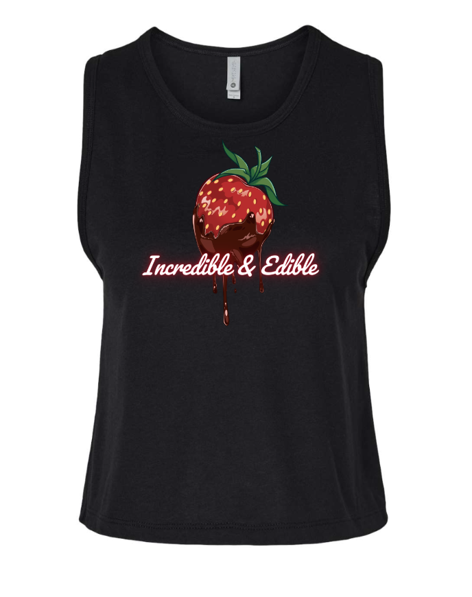 Screenshot 2024-02-25 at 3.54.00 PM.png