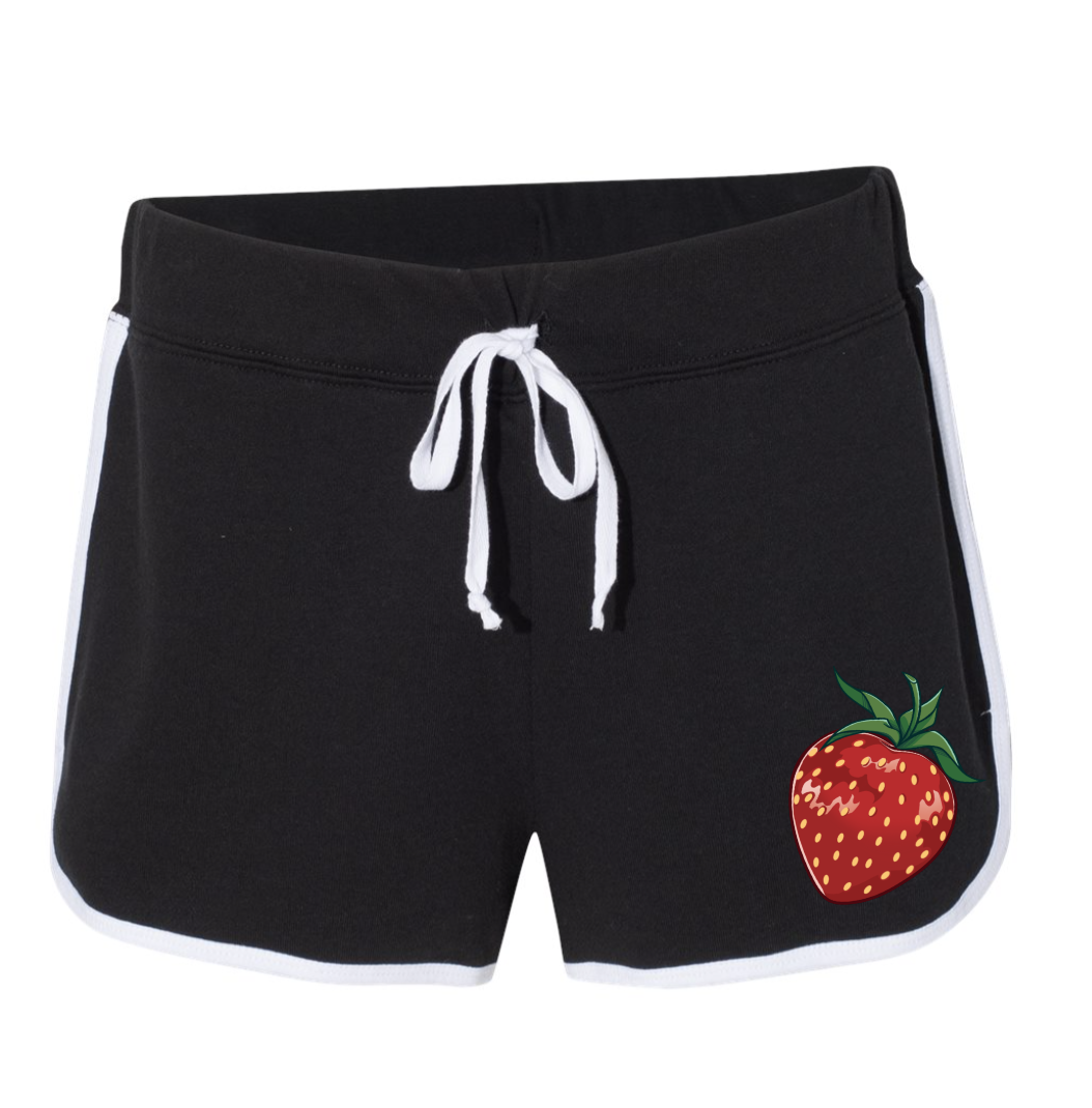 Screenshot 2024-02-25 at 3.54.26 PM.png