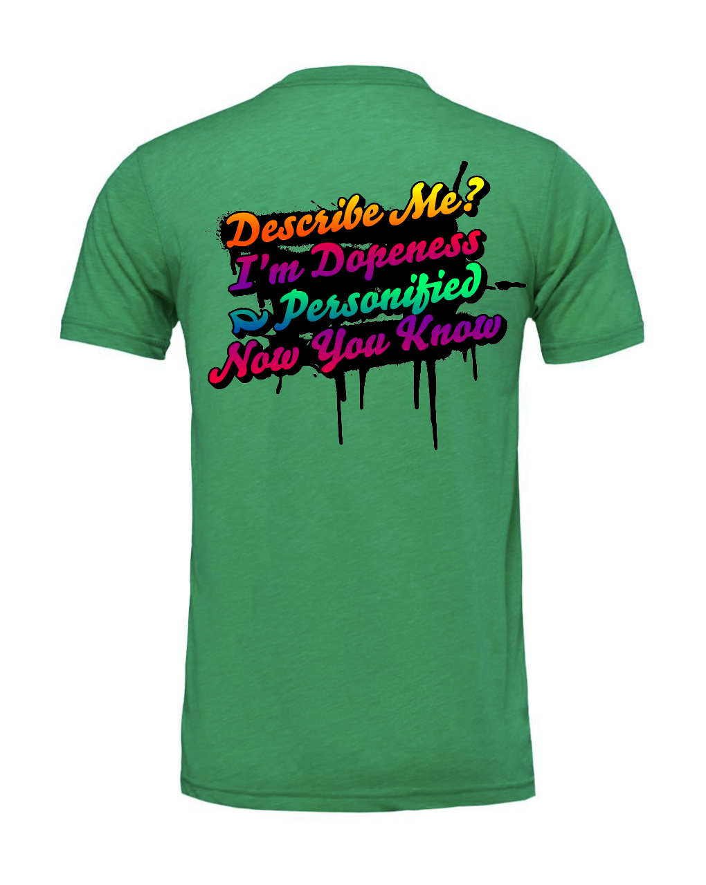 Screenshot 2024-03-03 at 3.46.22 PM.png