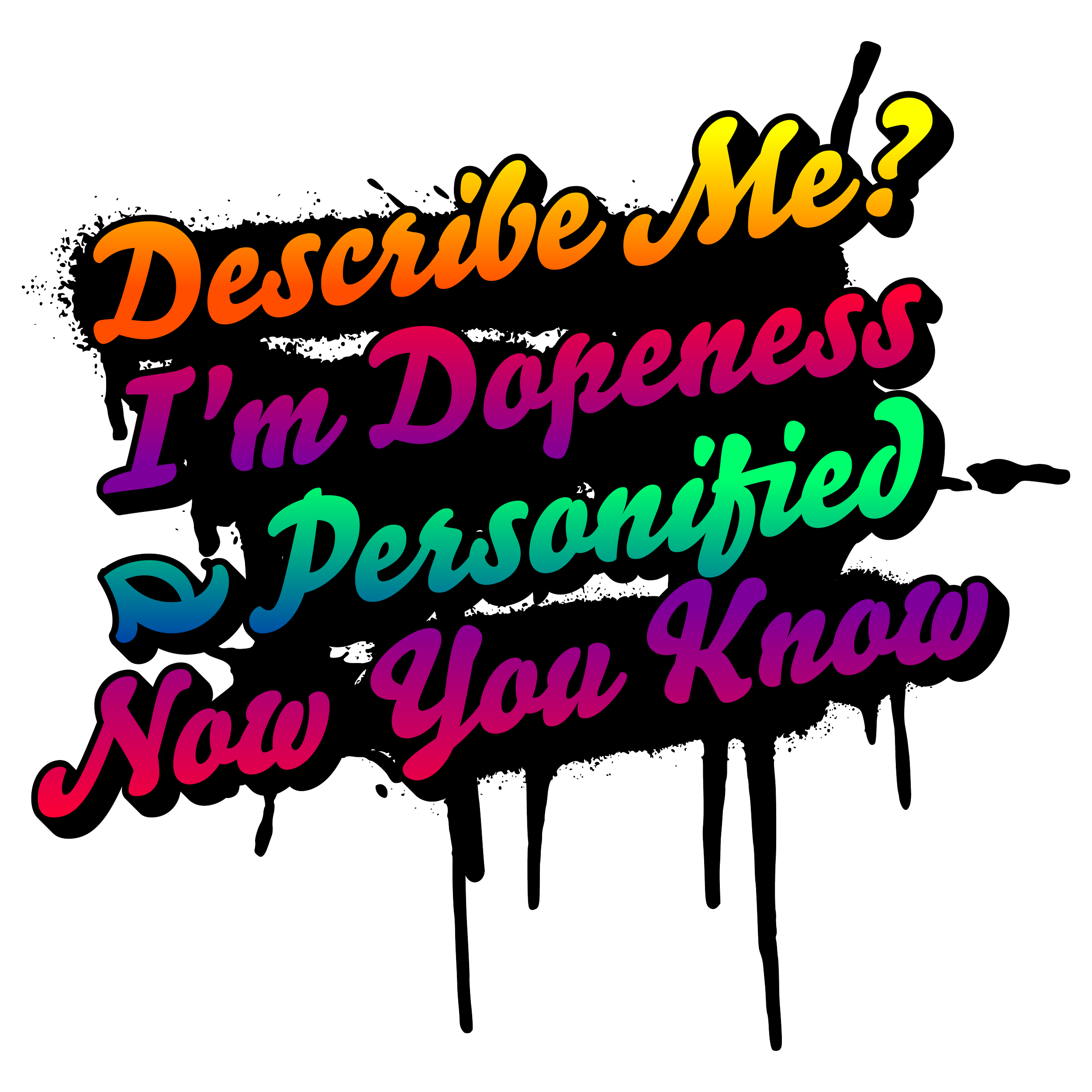 Describe me colored_4x (2).png