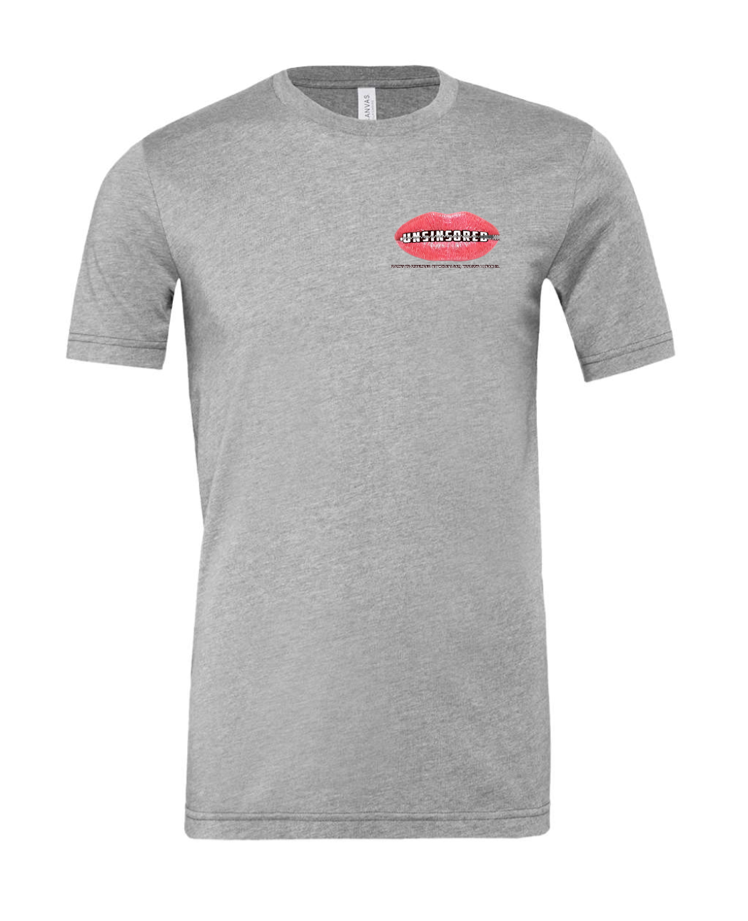 Screenshot 2024-03-03 at 3.55.36 PM.png