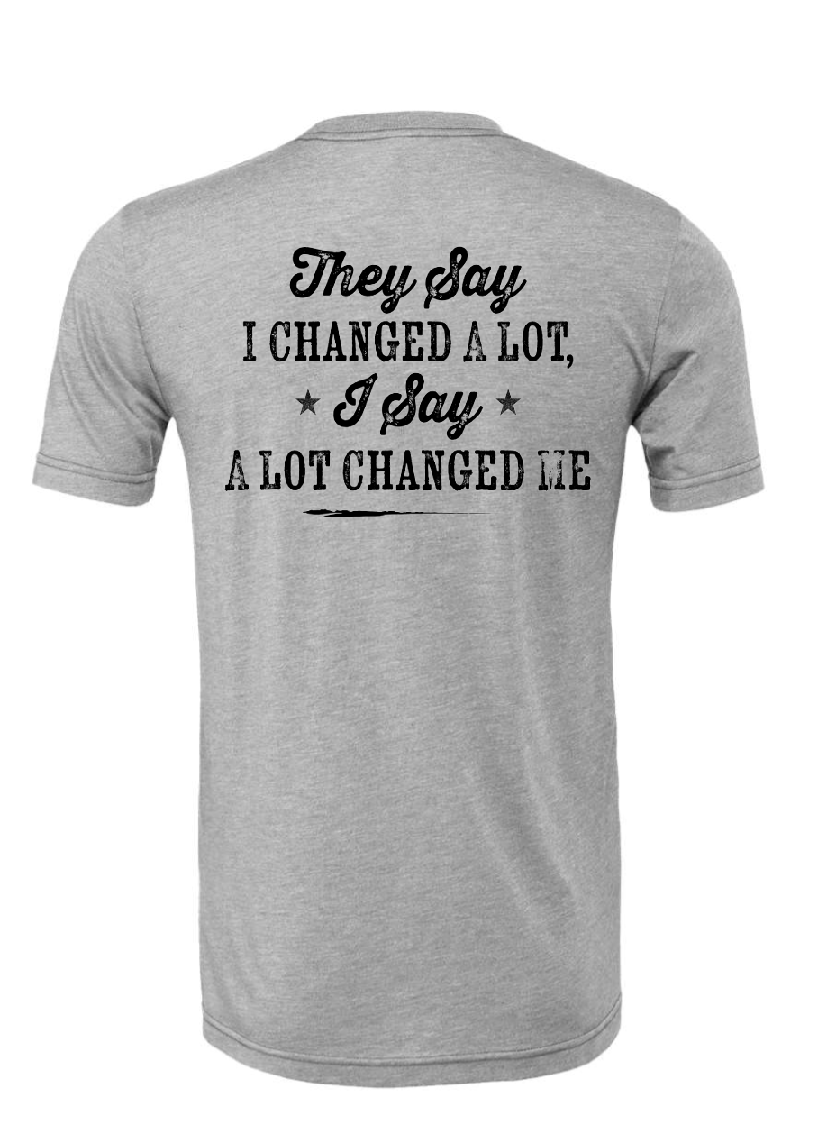 Screenshot 2024-03-03 at 3.57.01 PM.png