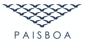 Sustainability Survey Results for PAISBOA Schools Are In!