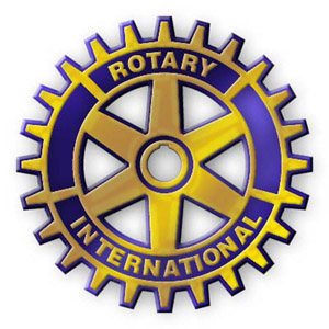 rotary.jpg