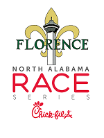 cfa florence iyr.png