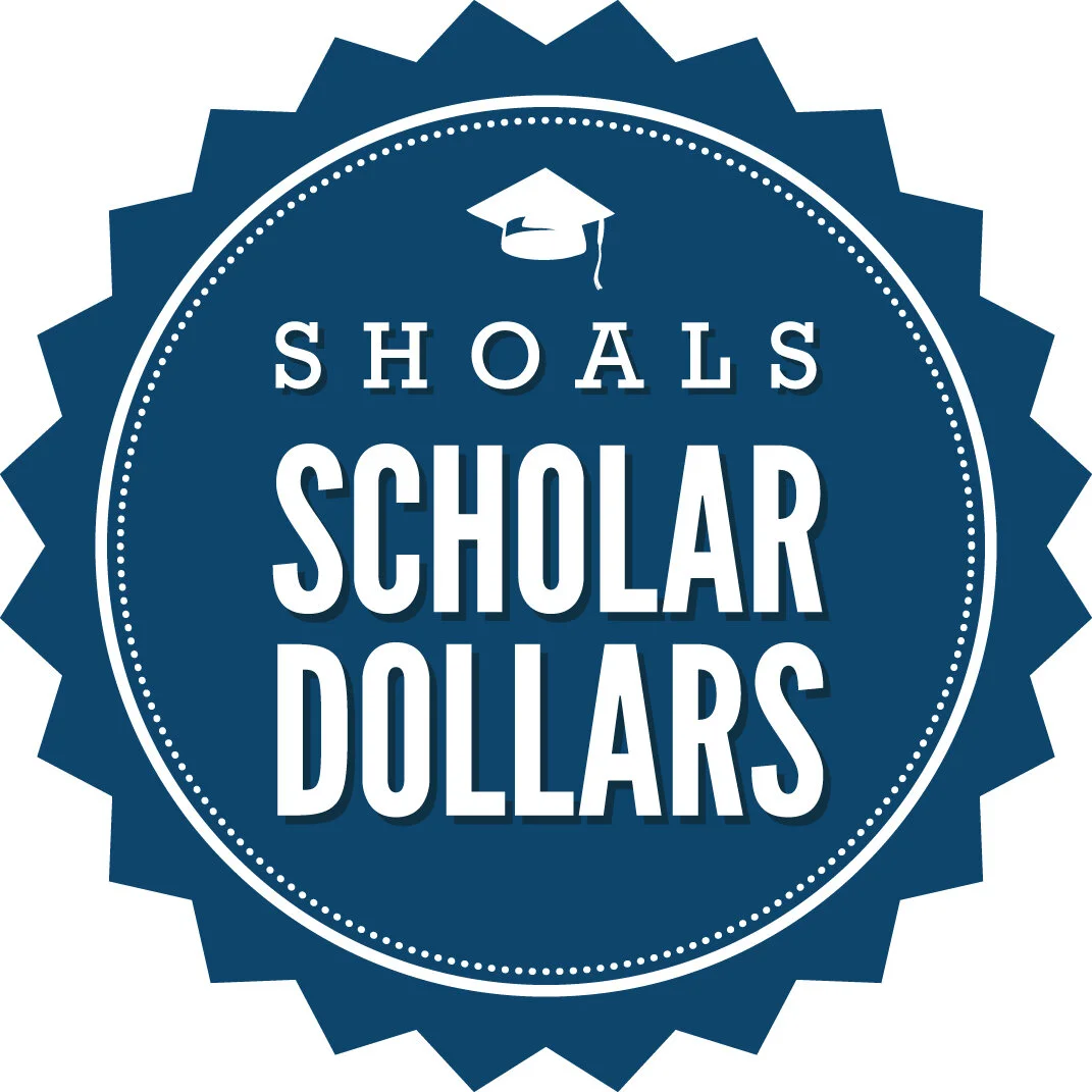 Events Shoals Scholar Dollars events-shoals-scholar-dollars