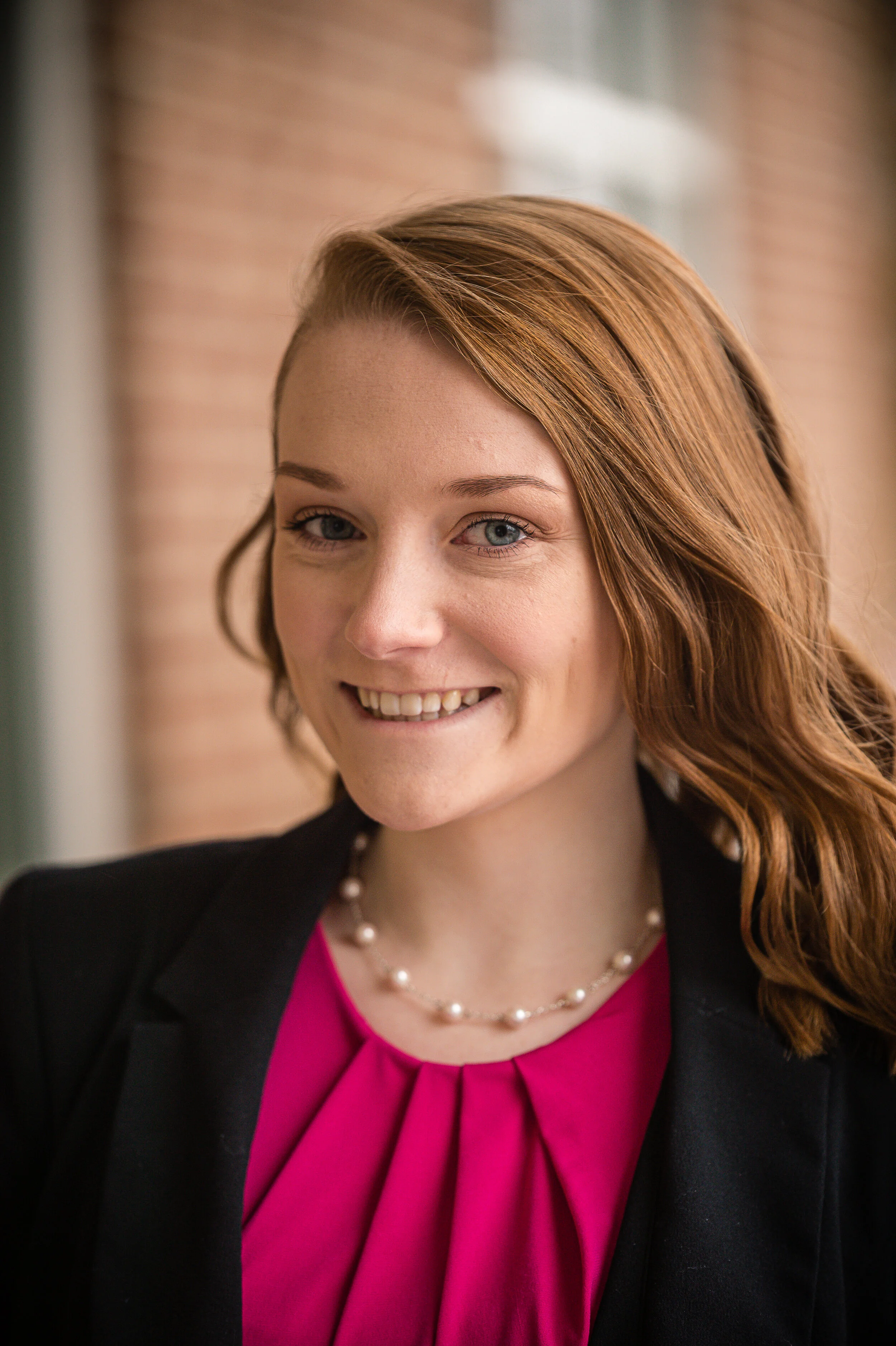 2020-student-of-the-year-shoals-scholar-dollars