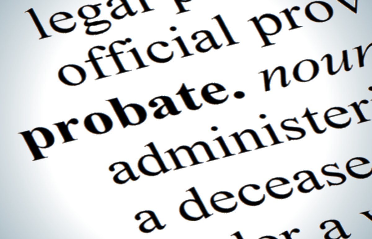 probate.jpg
