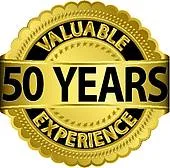 50 Years.jpg