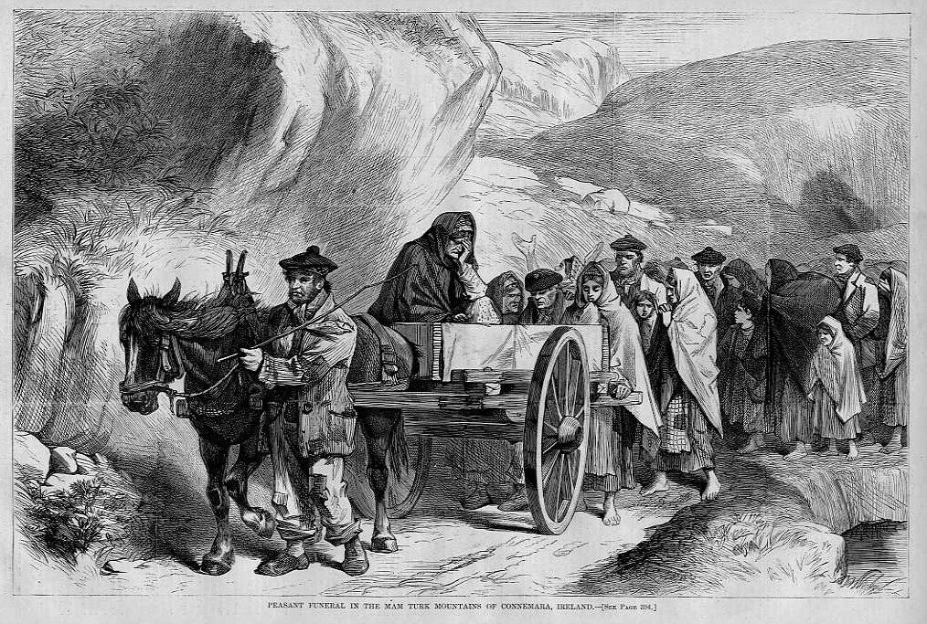 Peasant_Funeral.jpg