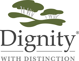 Dignity.png