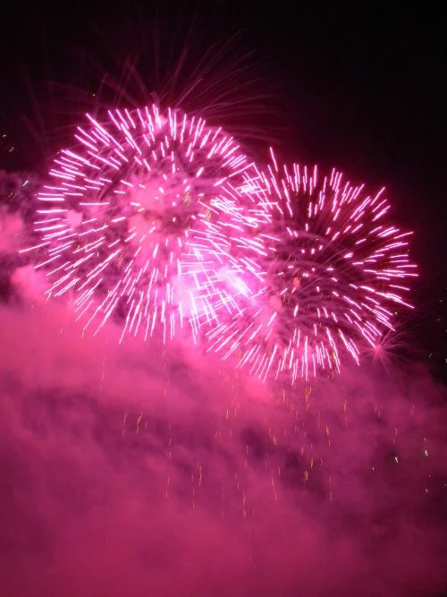 fireworks.jpg