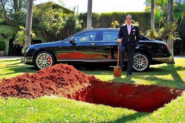 car.jpg