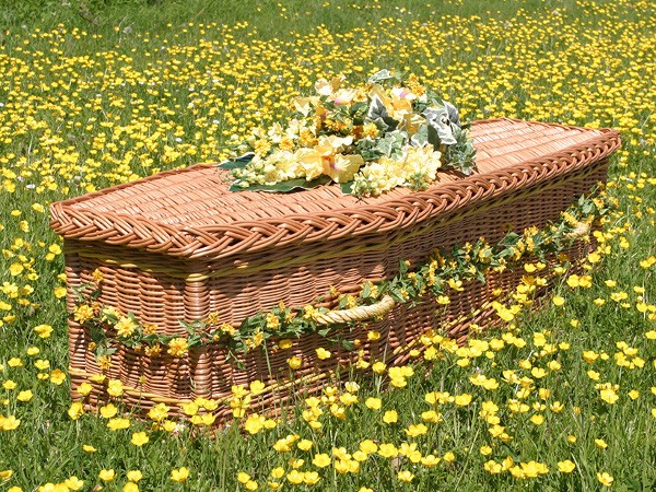 Funeral.jpg