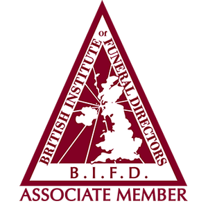 BIFD-Associate-logo.png
