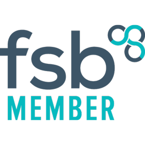 fsb-member-logo-PNG.png