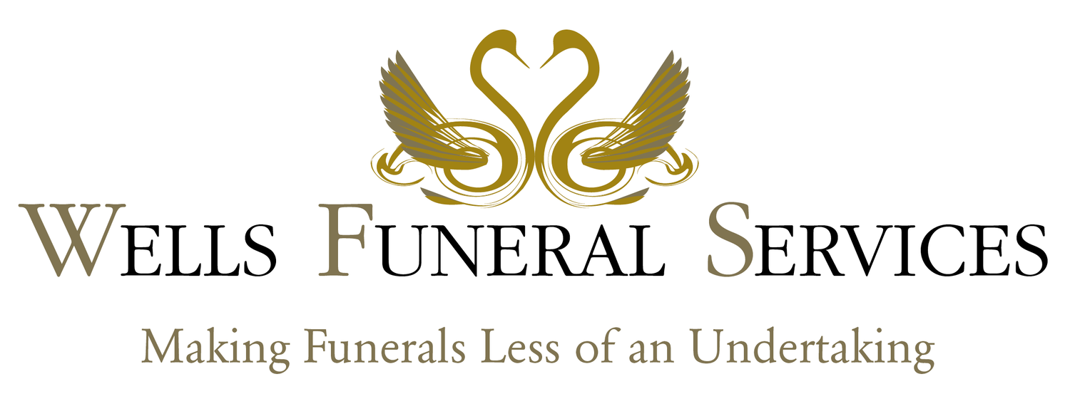 Wells Funeral Services