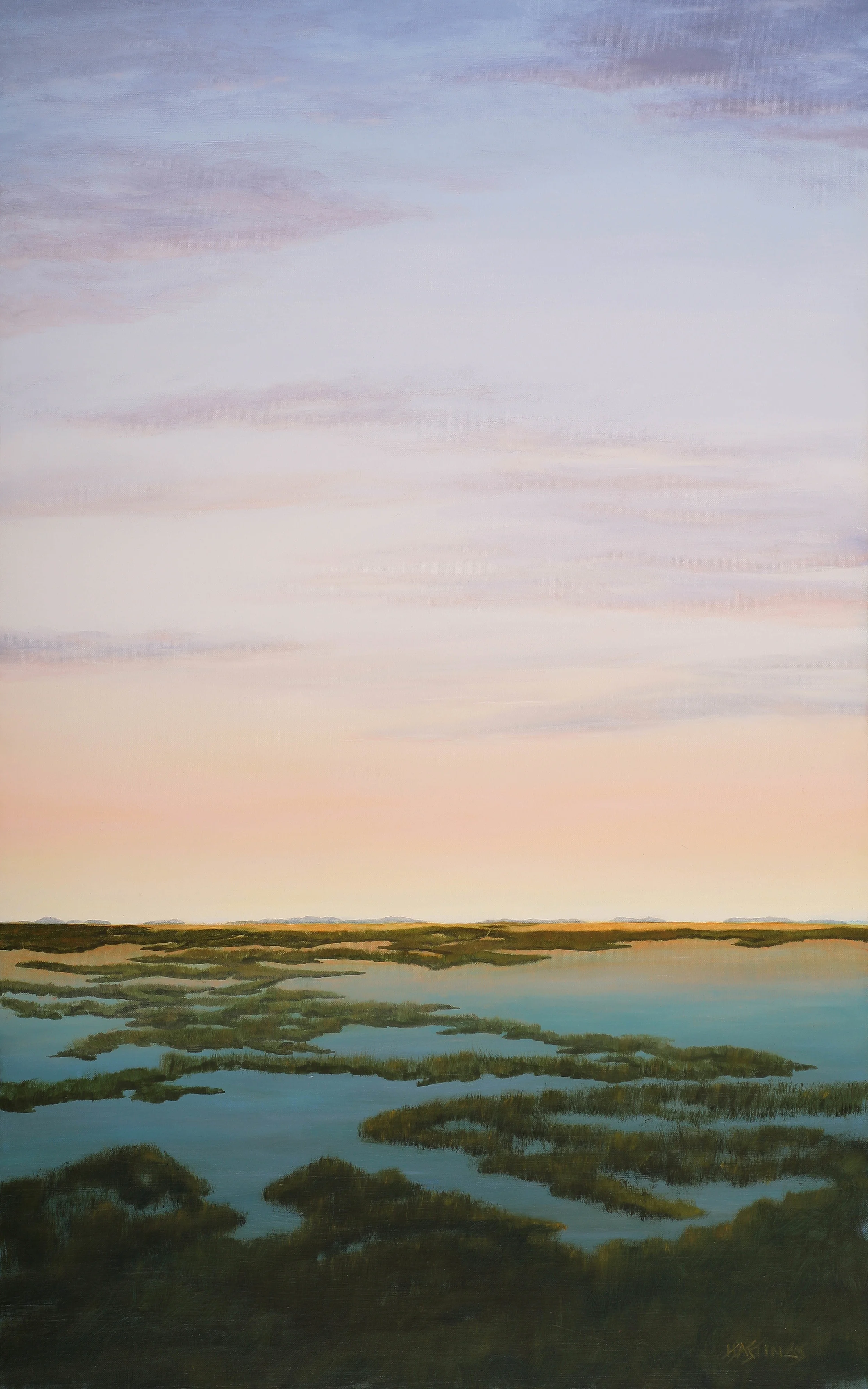End_of_a_Great_Day_48x30.jpg