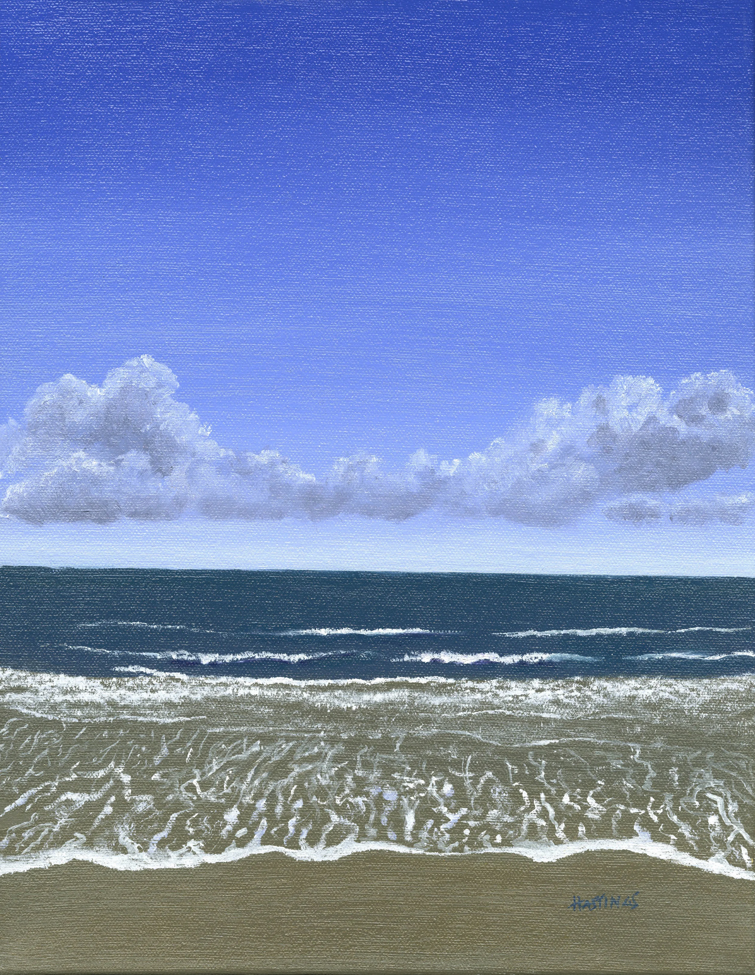 Surfside