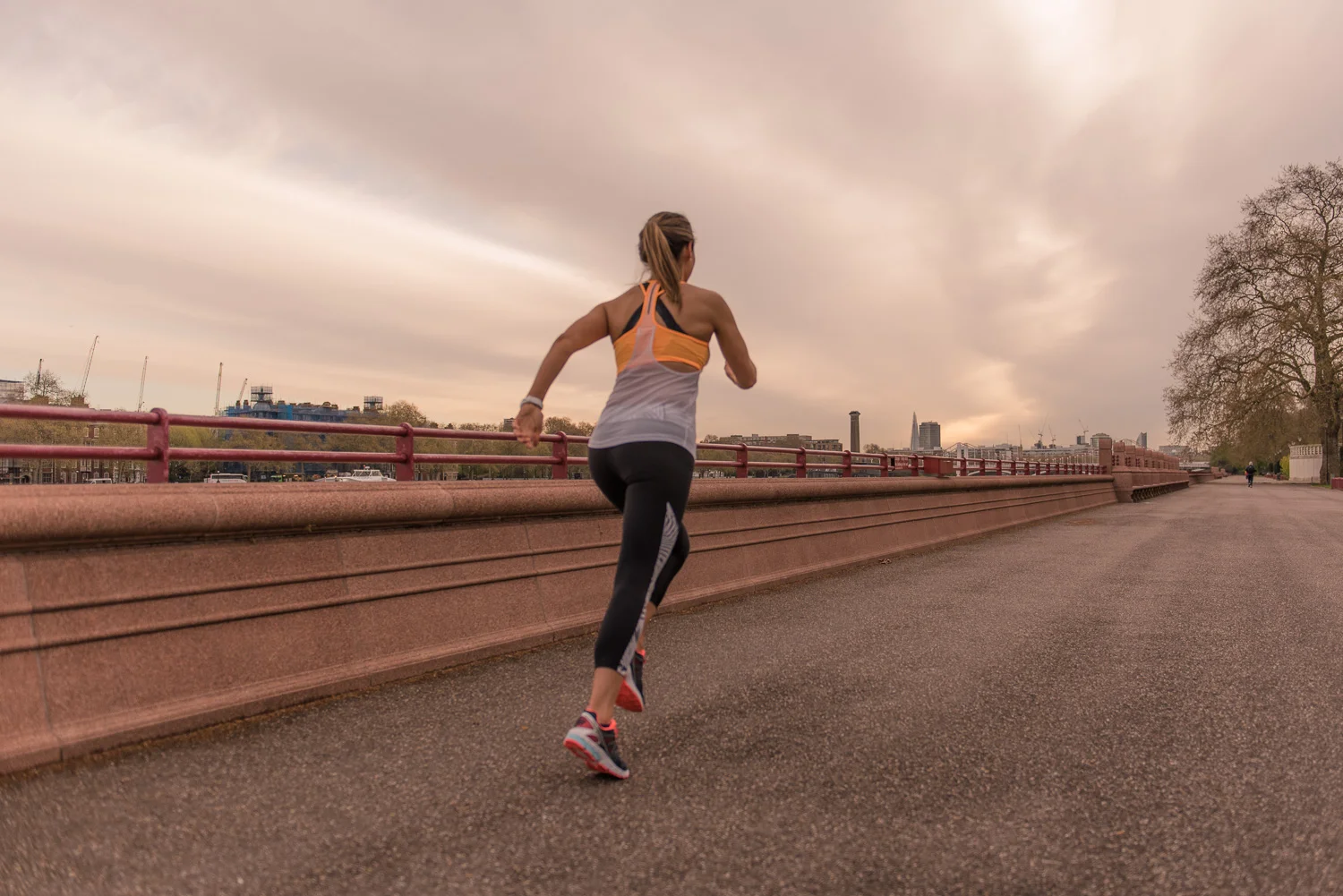 160502_Charlie_Watson_New_Balance_CopyrightDavidAltabev2016-4.jpg