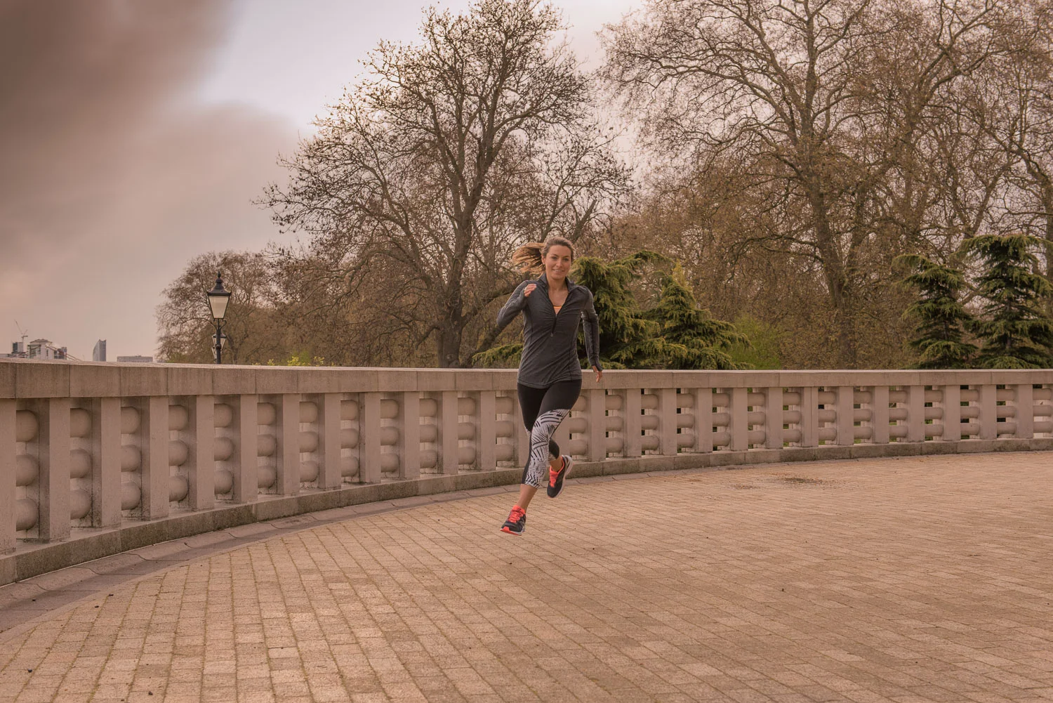 160502_Charlie_Watson_New_Balance_CopyrightDavidAltabev2016-8.jpg