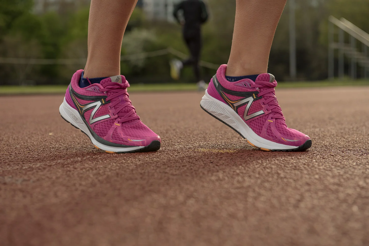 160502_Charlie_Watson_New_Balance_CopyrightDavidAltabev2016-10.jpg