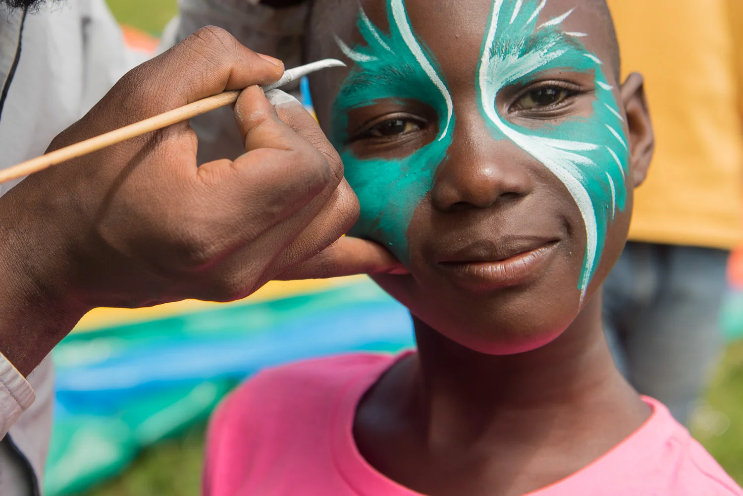 UgandaInternationalMarathon2016_CopyrightDavidAltabev2016-4.jpg