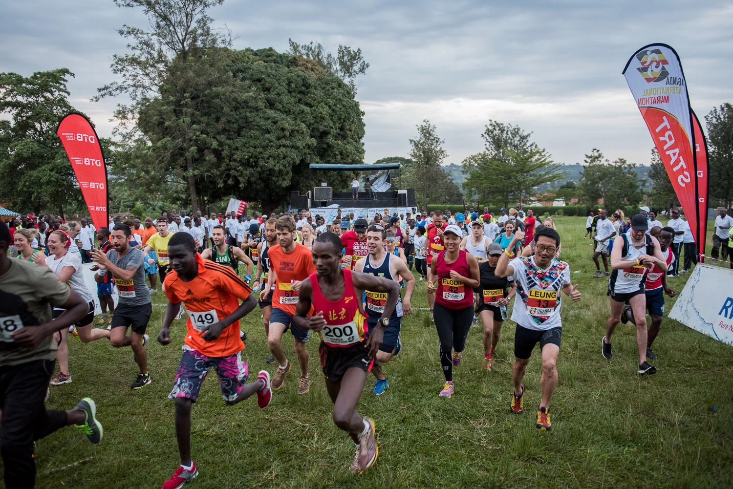 UgandaInternationalMarathon2016_CopyrightDavidAltabev2016-8.jpg