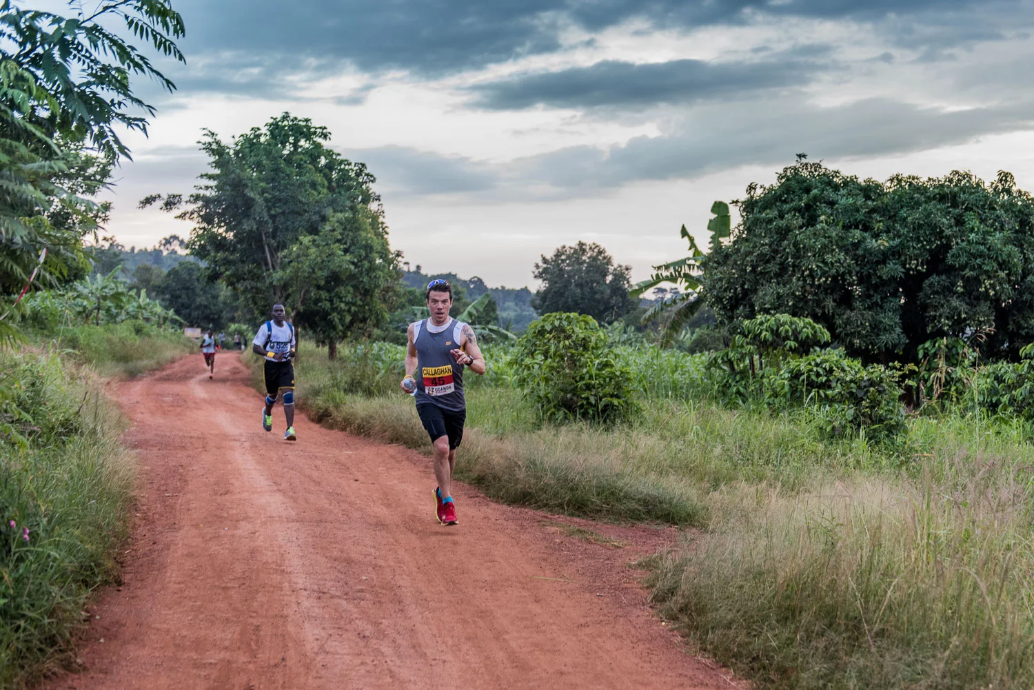 UgandaInternationalMarathon2016_CopyrightDavidAltabev2016-10.jpg