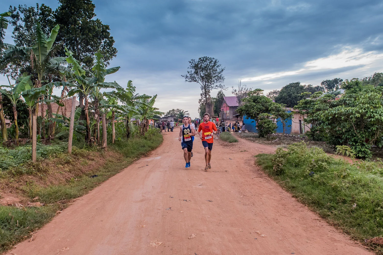 UgandaInternationalMarathon2016_CopyrightDavidAltabev2016-12.jpg