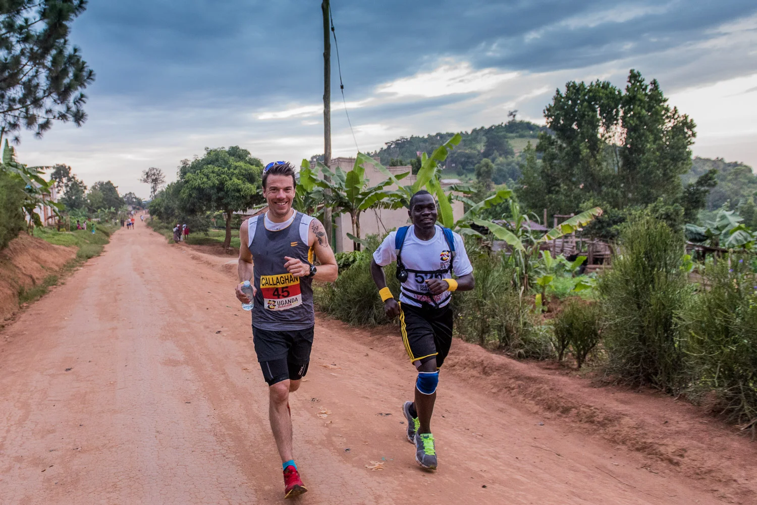 UgandaInternationalMarathon2016_CopyrightDavidAltabev2016-13.jpg