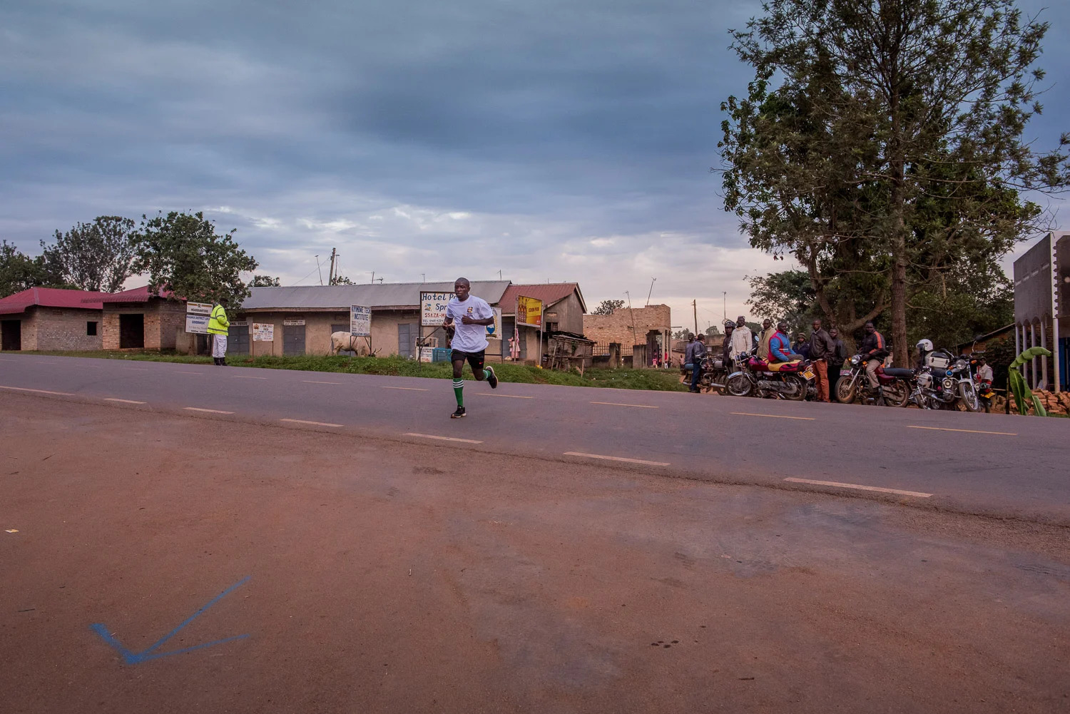 UgandaInternationalMarathon2016_CopyrightDavidAltabev2016-14.jpg