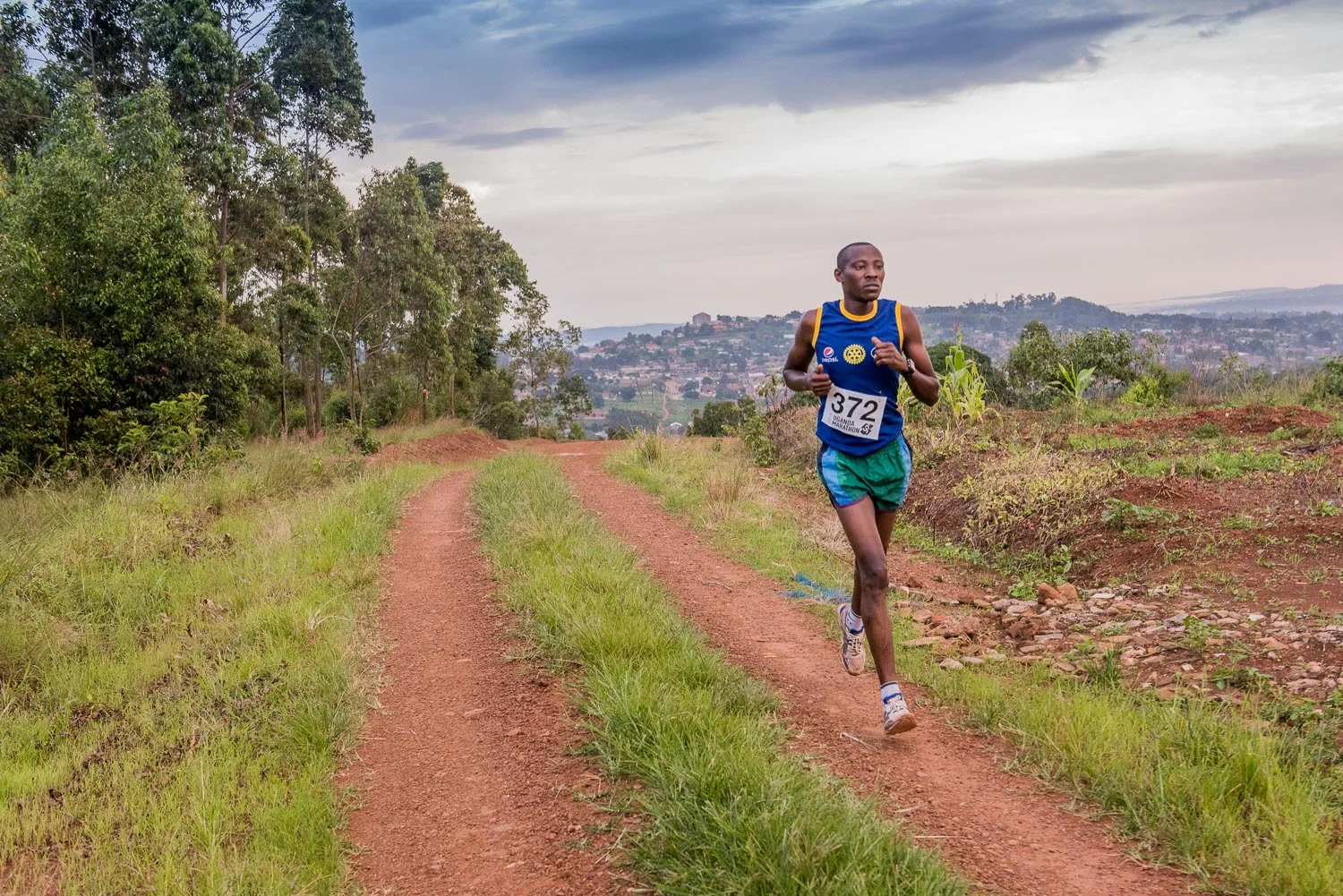 UgandaInternationalMarathon2016_CopyrightDavidAltabev2016-17.jpg