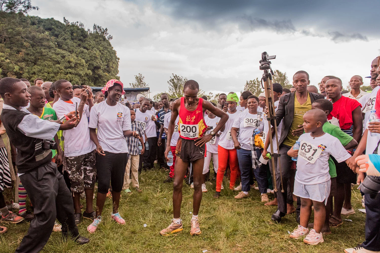 UgandaInternationalMarathon2016_CopyrightDavidAltabev2016-19.jpg