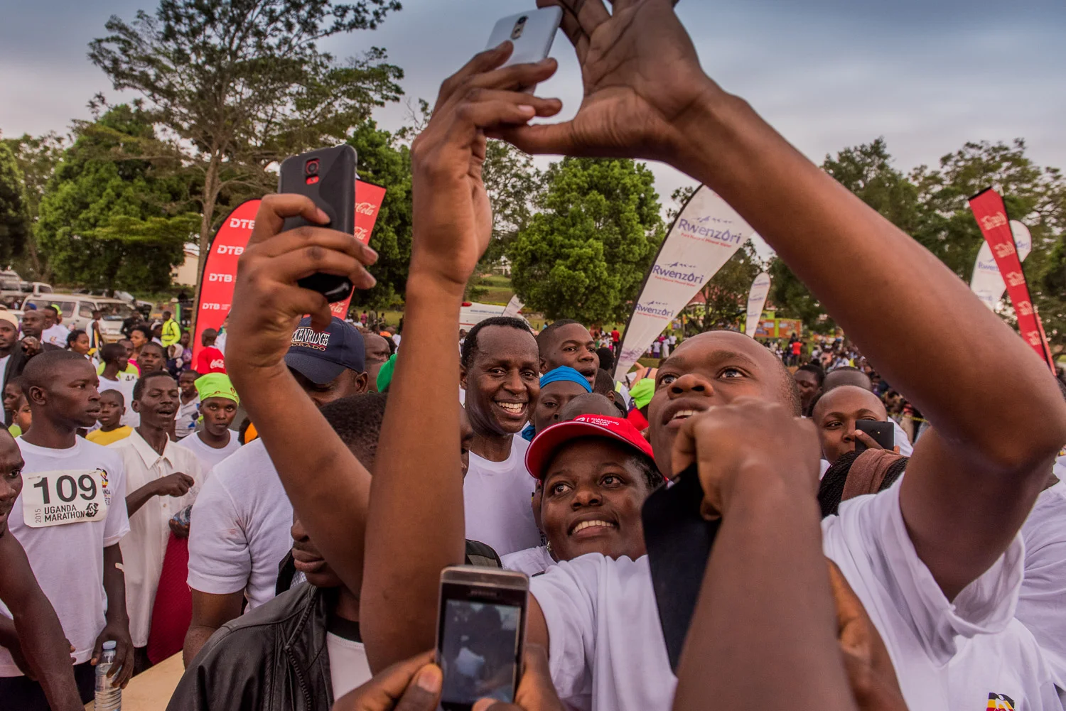 UgandaInternationalMarathon2016_CopyrightDavidAltabev2016-20.jpg