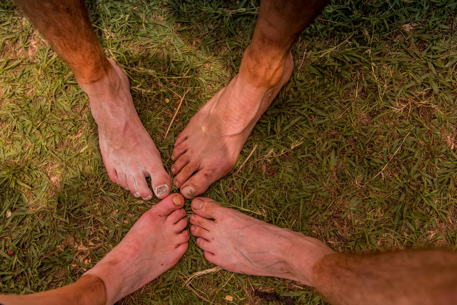 UgandaInternationalMarathon2016_CopyrightDavidAltabev2016-23.jpg