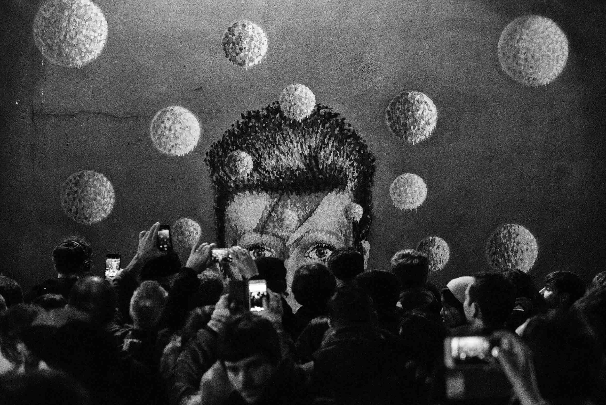 Bowie_SQ-9.jpg