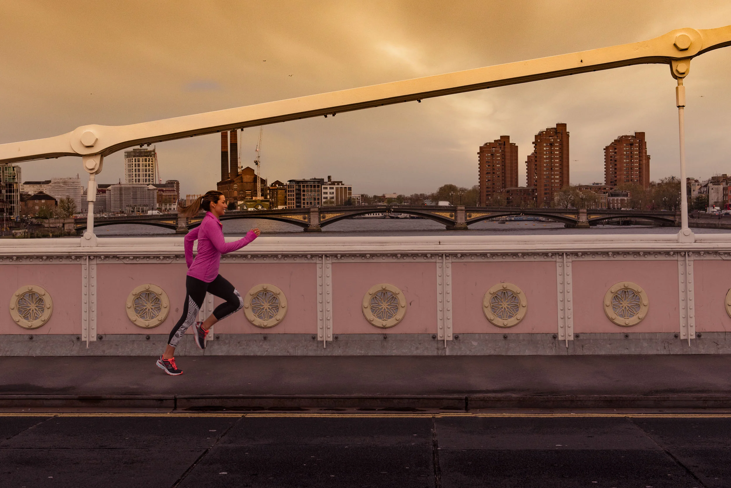 Runner_Beans_SQ-5.jpg