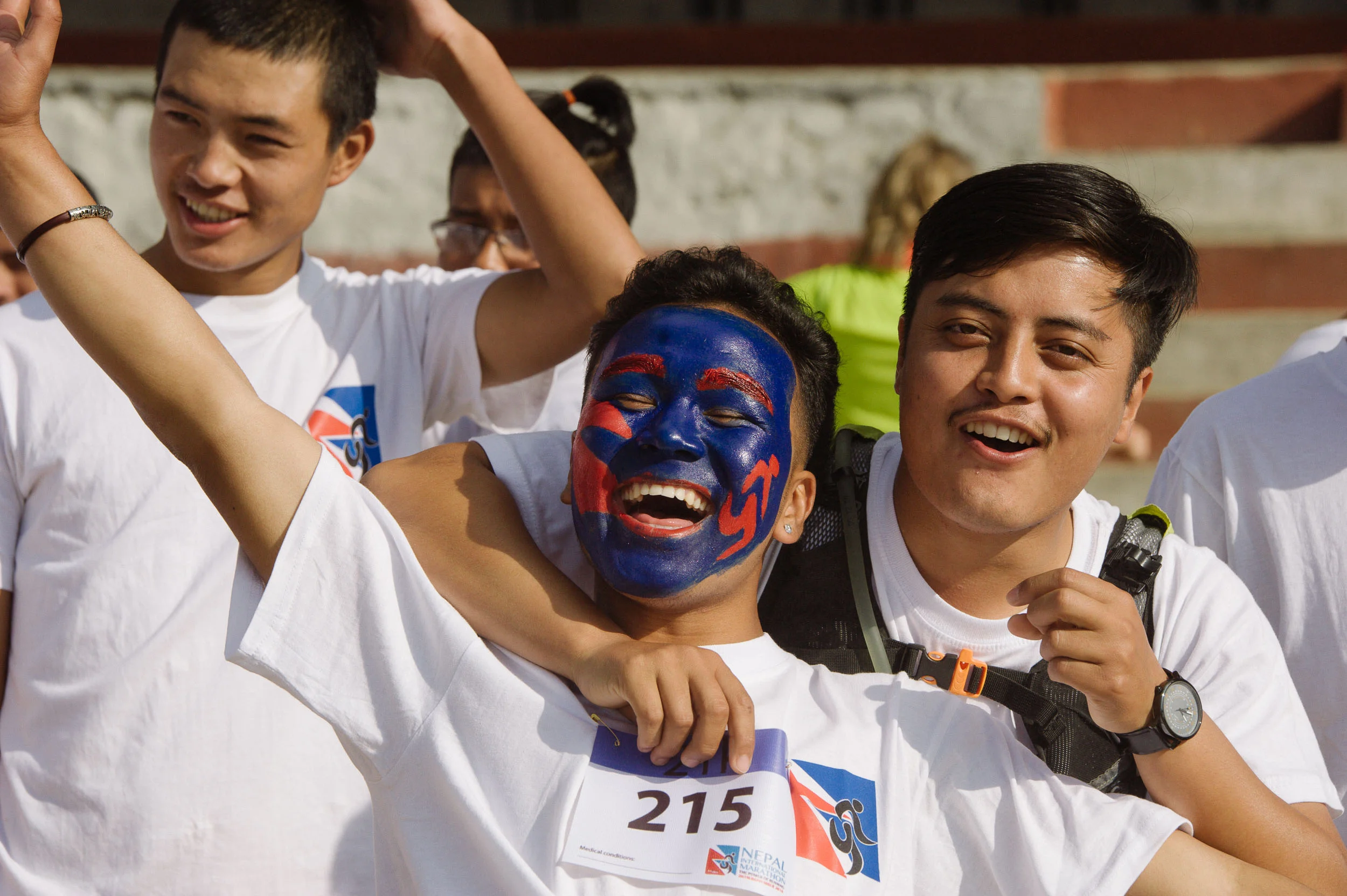 IMS_Nepal_SQ-17.jpg