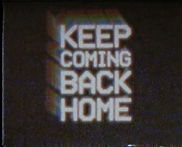 Trey-Songz---Back-Home_LyricVideo_v.gif