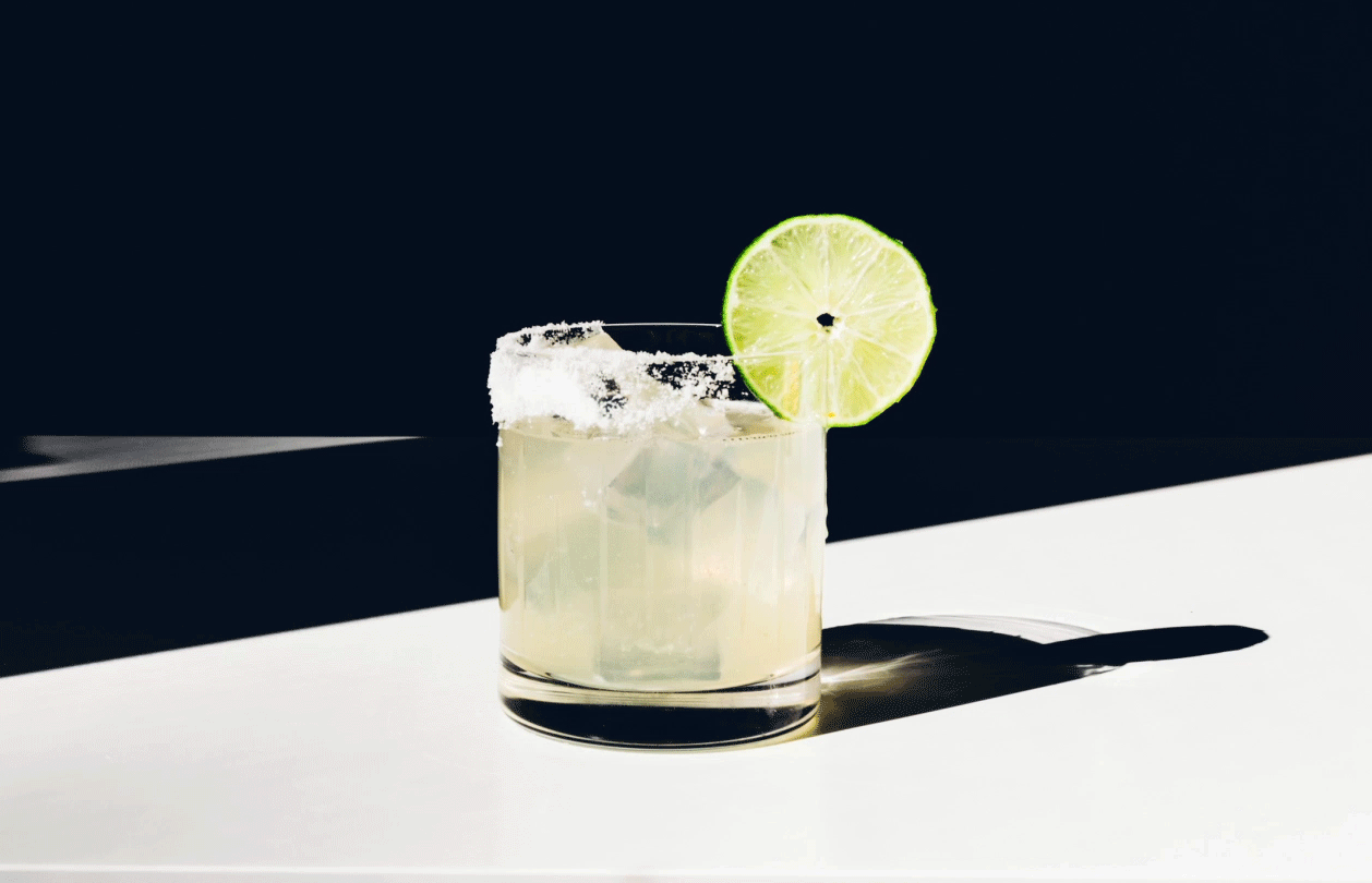 INFAT_CocktailRecipe_Margarita_v.gif